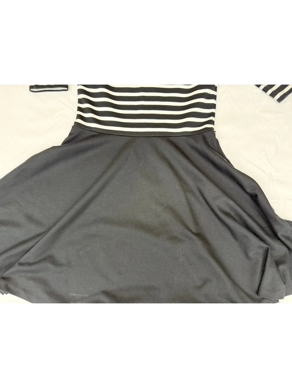 Ralph Lauren kids size